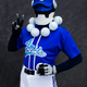 Image for article titled The Best Cosplay From DragonCon 2018, One Of The Biggest Nerd Shows Of The Year